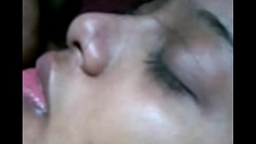 भारतीय घरेलू पोर्नोग्राफी
