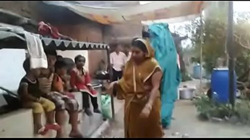 बड़ी गांड वाली बम-केंद्रित पोर्न