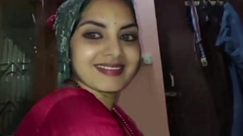 भारतीय जोड़े मोनू और शेयर की तीव्र काउगर्ल सवारी का गर्म हिंदी ऑडियो वीडियो