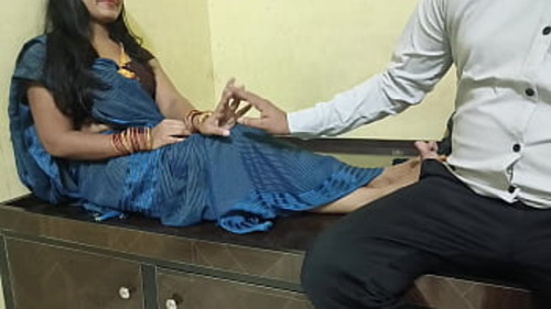 पहली बार गुदा सेक्स भाभी के लिए गर्म ऑडियो/वीडियो में