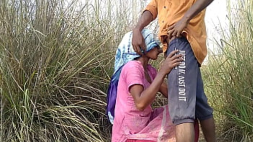 भारतीय स्टाइल का सेक्सुअल वीडियो हिंदी में