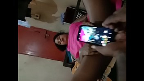 कोट्टायम की प्रिया अपने सबसे हॉट वीडियो में।