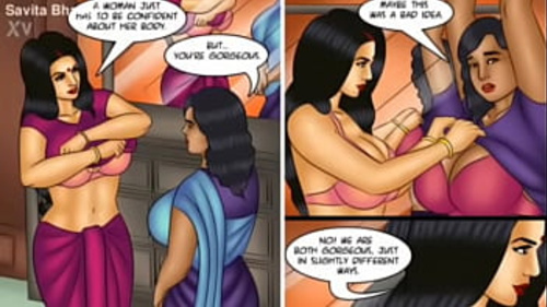फैंटेसी लेस्बियन सेक्स सीन