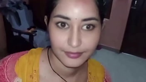 सर्दियों का मौसम गुप्त इच्छाओं को उजागर करता है क्योंकि भारतीय स्कूल की लड़कियां और उनके शिक्षक निषिद्ध इच्छाओं में लिप्त होते हैं।