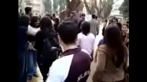 भारतीय लड़कियाँ