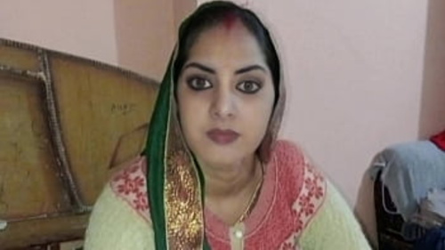 जब मैं घर पर अकेला था, तो मेरे क्लास टीचर ने अप्रत्याशित रूप से मुझसे मुलाकात की और मेरे साथ सेक्स किया।