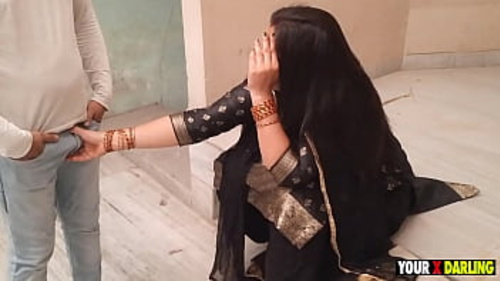 पंजाबी लड़की का बिहारी बॉयफ्रेंड