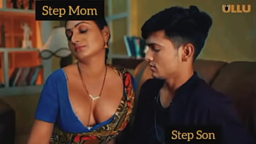 Ullu web series: भारतीय पुरुष अपने सचिव और सहकर्मी को बहकाते हैं, दोनों मिलन का आनंद लेते हैं