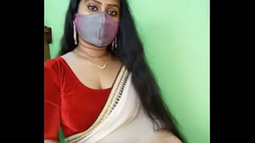 भारतीय लाइव प्रदर्शन