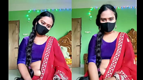 भारतीय लाइव प्रदर्शन