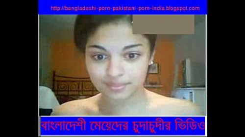 बांग्लादेशी पोर्न जिसमें बांग्लादेशी, पाकिस्तानी और भारतीय कलाकार ब्लॉगस्पॉट पर हैं