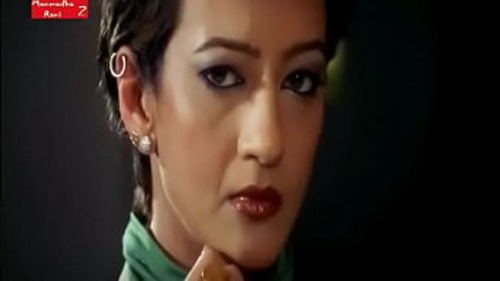 हिंदू