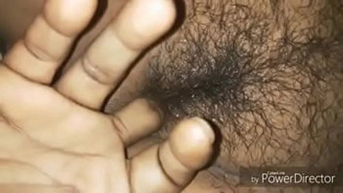 भारतीय भाभी चूसती है और प्रवेश सेक्स में लिप्त होती है