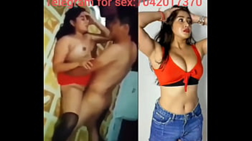 इस सेक्सी आईडी के साथ टेलीग्राम और इंस्टाग्राम पर शरारती हो जाओ
