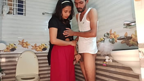 शाथी खातून और हनीफ पीके के साथ भारतीय फैंटेसी में स्पष्ट xxx मूवी