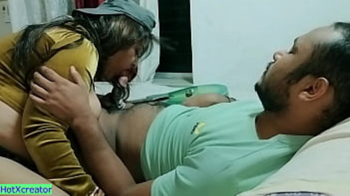भारतीय शौकिया प्रिया भाभी हार्डकोर सेक्स में लिप्त होती है।