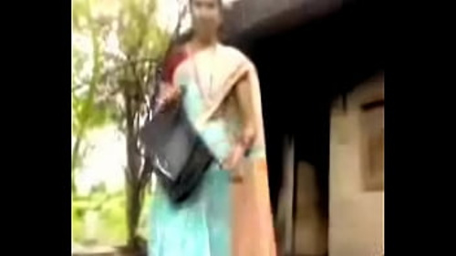 पारंपरिक भारतीय