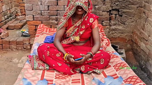 मेरी गर्लफ्रेंड और उसके बॉयफ्रेंड के साथ एक राउंड के सेक्सुअल प्लेटाइम में शामिल हों