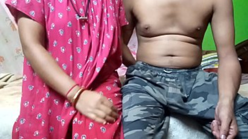 एक भारतीय बंगाली वेश्या का सबसे अच्छा हार्डकोर सेक्स वीडियो।