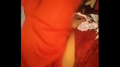 पंजाबी भाभी की गांड