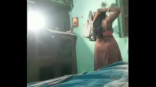 भारतीय शौकिया सेक्स वीडियो