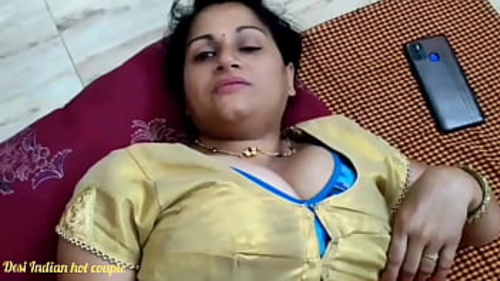 मेरी पड़ोसन अन्नू भाभी पैशनेट इंटरकोर्स में लिप्त होती हैं