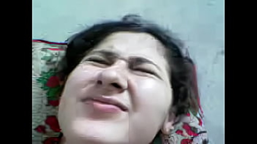 शून्य भारतीय लड़कियां कैमरे पर जंगली हो जाती हैं