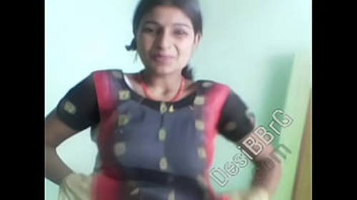 भारतीय स्तनों को छूना और खेलना।