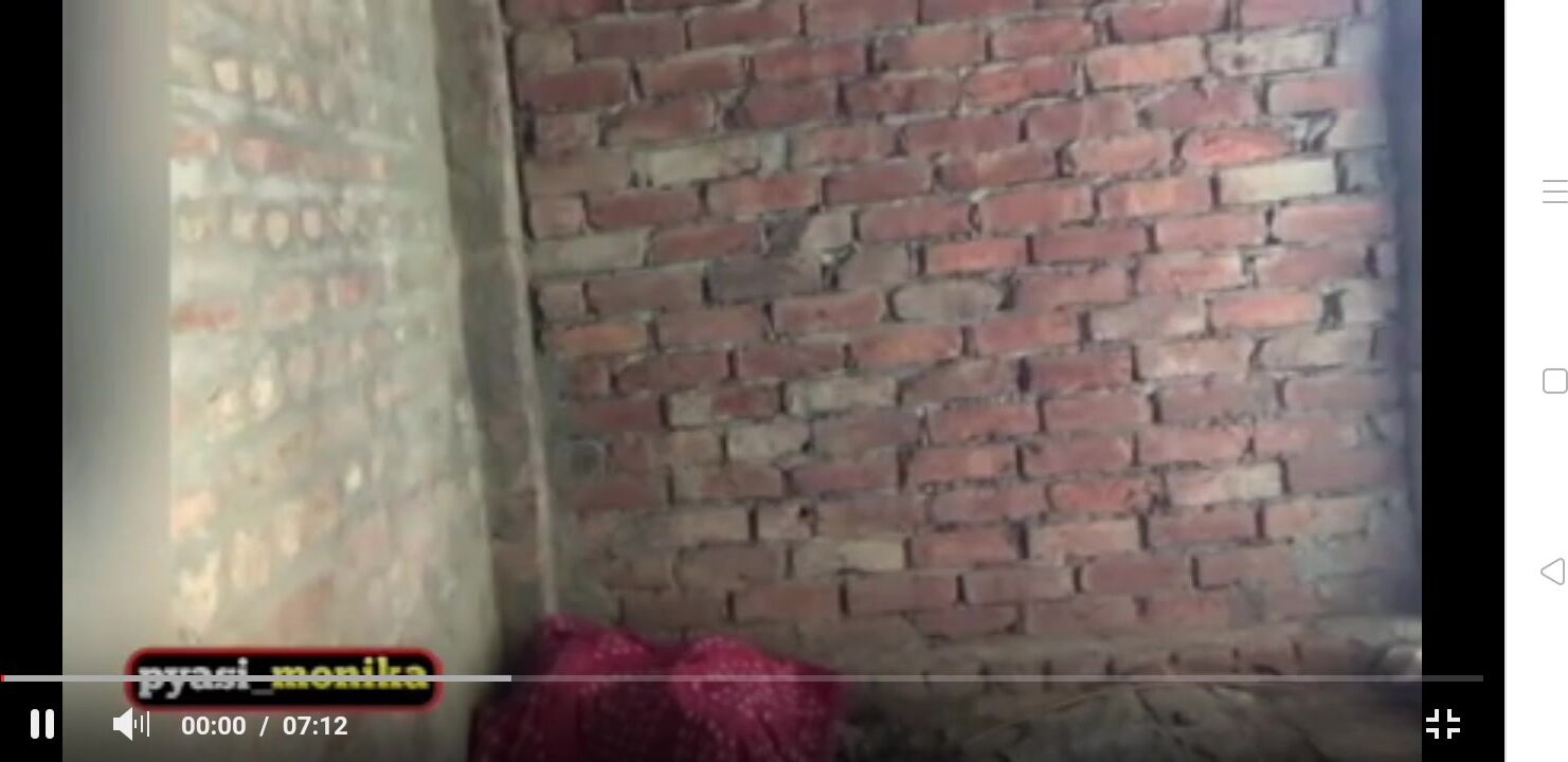 हिन्दी सेक्सी विडियो