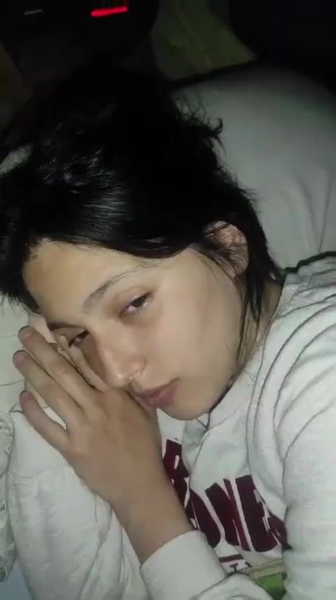 रात के जोड़े