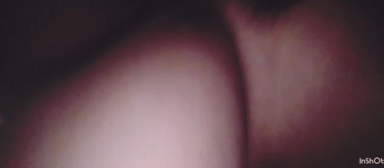 देस चुदाई के साथ प्रेमिका