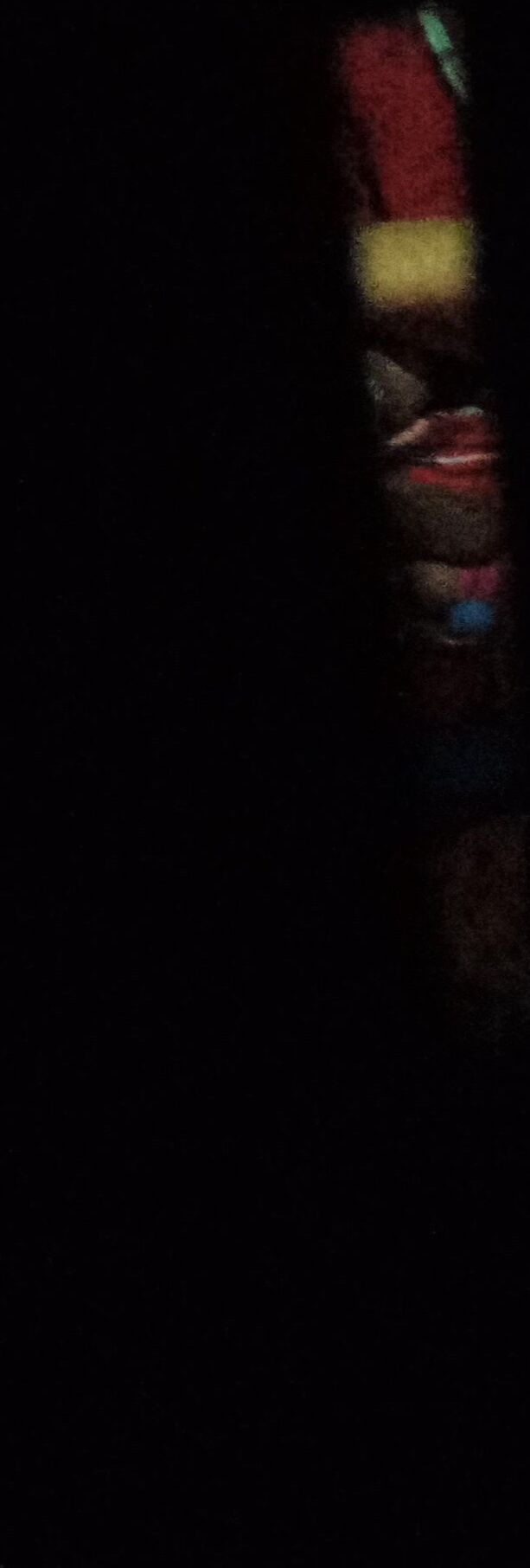 साड़ी में सोती भाभी की चुदाई