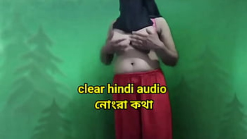 एक युवा बांग्लादेशी छात्रा अपने भारतीय गृहिणी शिक्षक के साथ डॉगी स्टाइल पोजीशन में तीव्र गुदा सेक्स करती है।