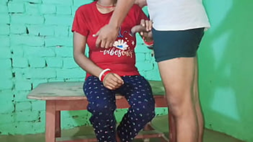 यातुन और उसके भारतीय पति की सालगिरह का तोहफा - एब्स और कर्व्स का फिटनेस शोकेस!